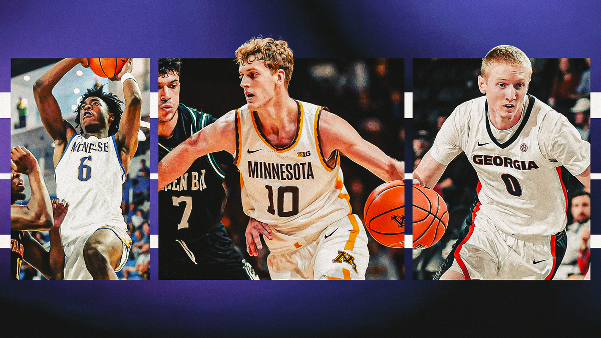 Week 3 Weekend Watchlist Post feature image