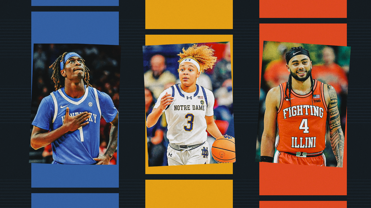 Week 3 Watchlist: Leaving Just in Time Post feature image