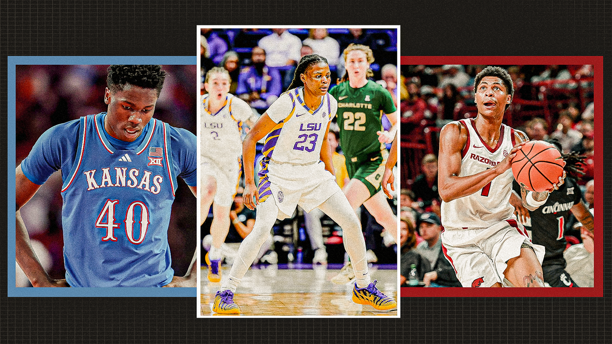 Week 5 Watchlist: So Can the Pope Post feature image