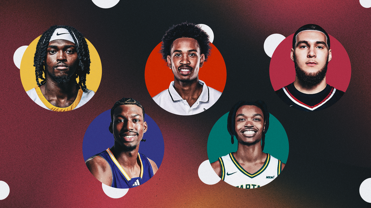 HBCU Round-Up 12.12.25: Non-conference finales Post feature image