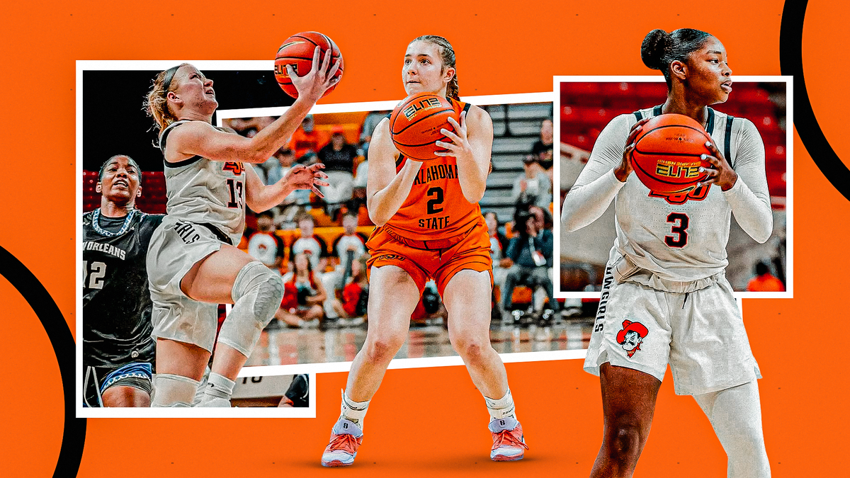 Pokes Powered by the Perimeter Post feature image