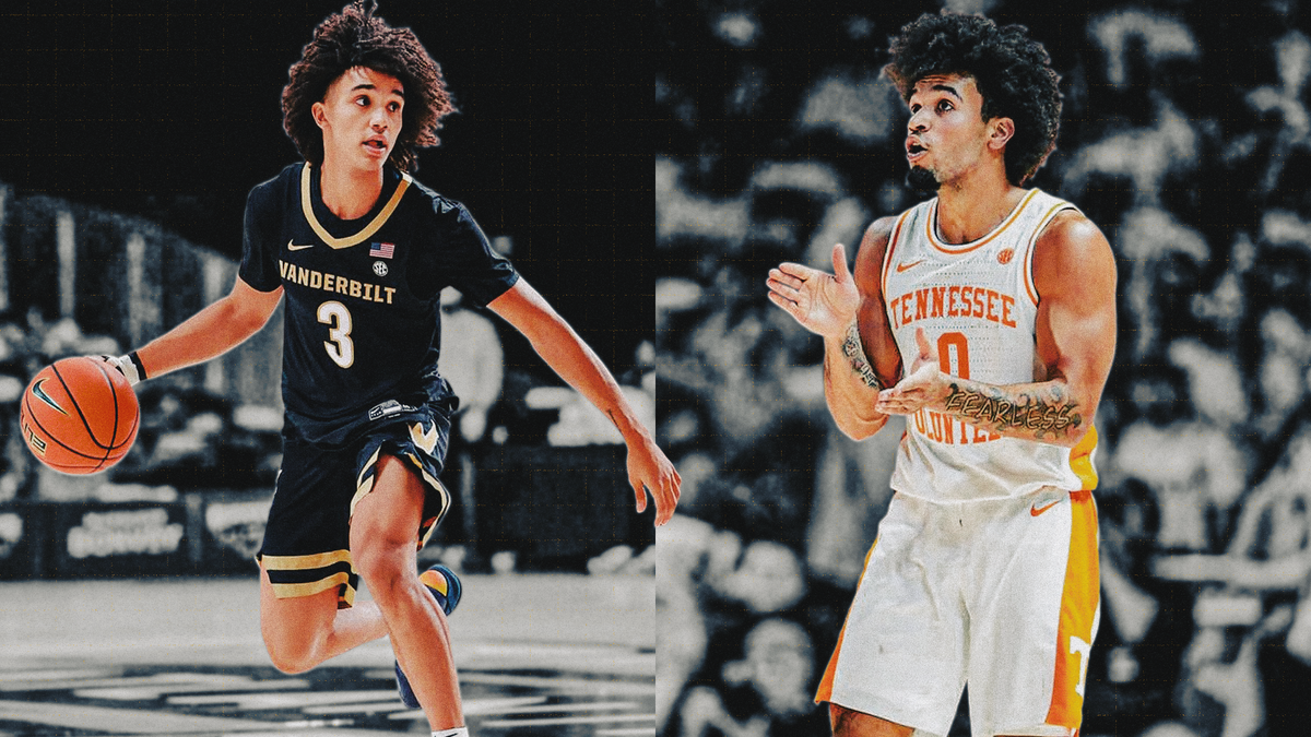 Week 7 Watchlist: Strange Geometry Post feature image