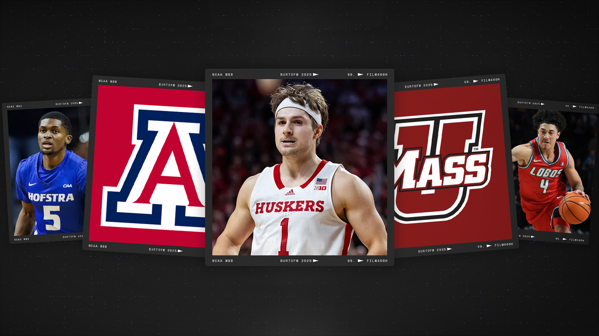 Teams of the Week: Take a Step Away From Pinnacle Post feature image