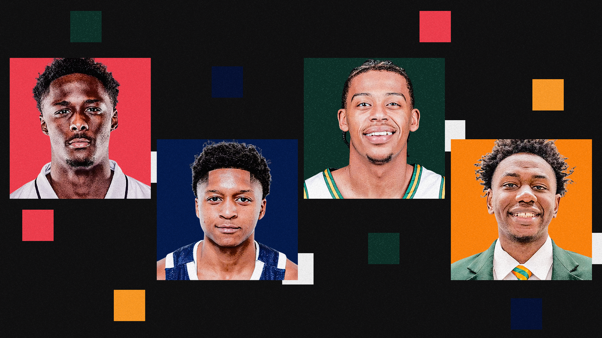 HBCU Round-Up 1.16.26: Parity,  Fast Starts, & Home Court Advantage Post feature image