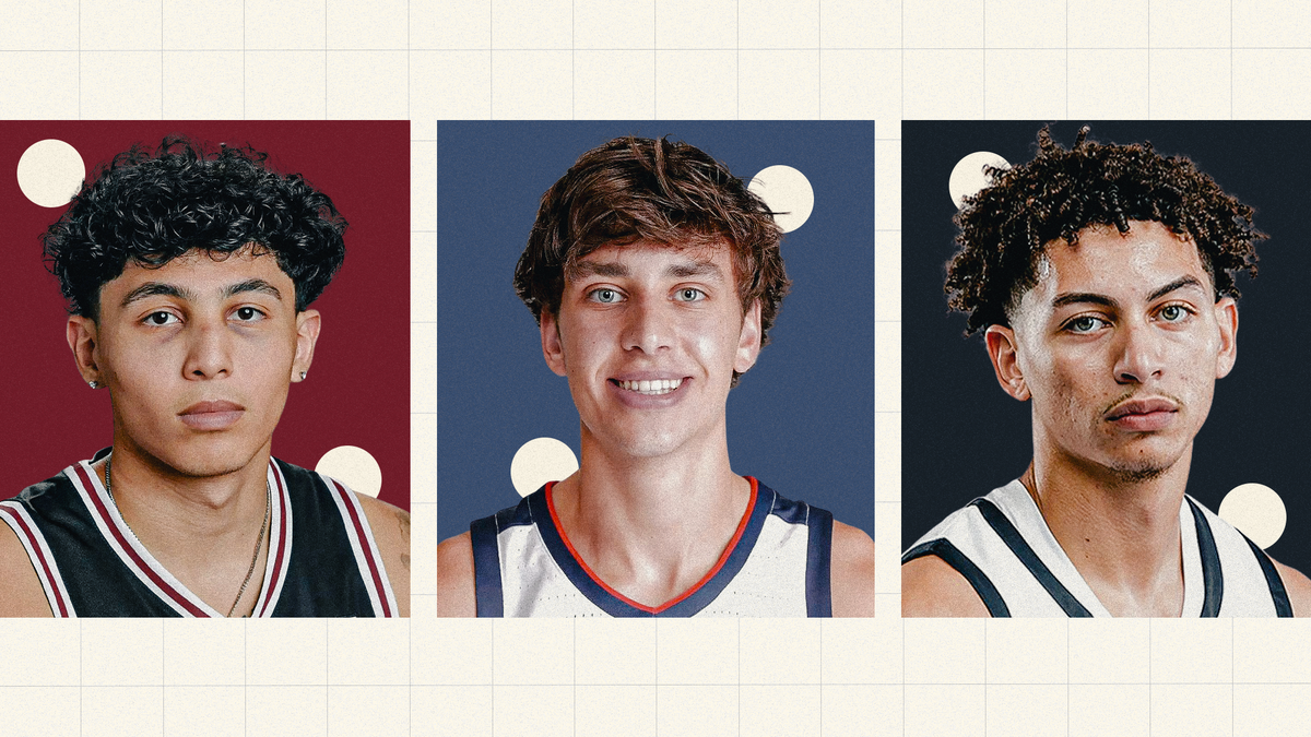 West Coast Round-up 1.22.26: Santa Clara separating, Zags injury woes and the Aztecs finding themselves Post feature image