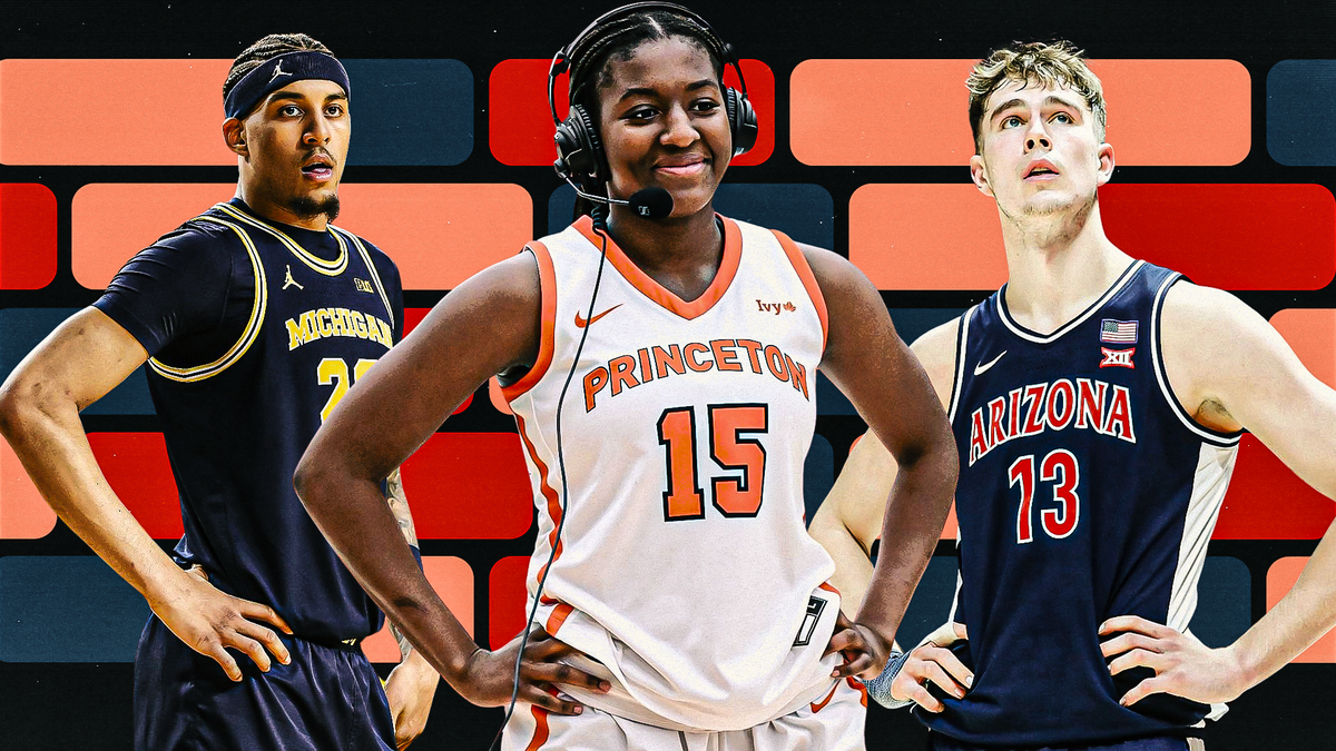 Week 13 Watchlist: Stay Glued to Your TV Set Post feature image