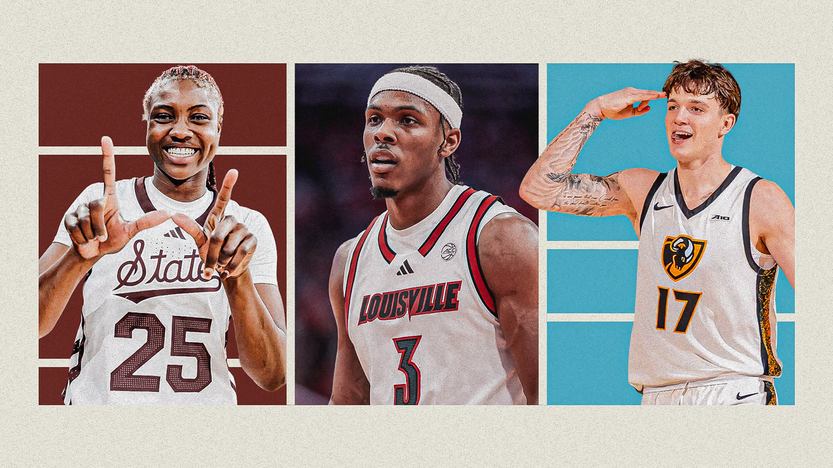 Week 10 Watchlist: This Groove Is Out of Fashion Post feature image