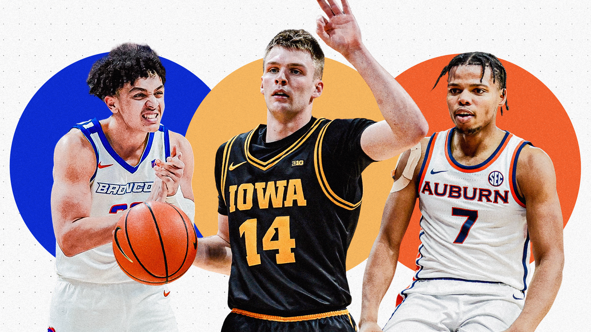 Week 10 Weekend Watchlist Post feature image