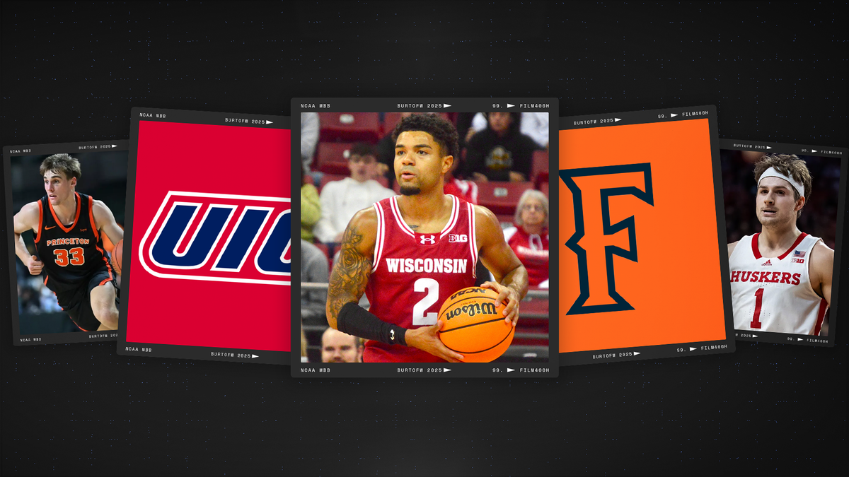 Teams of the Week: Owl on Owl Crime Post feature image