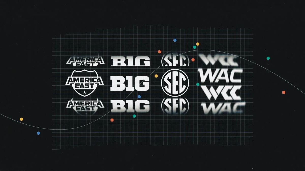 Title Chasing: A Look at Each NCAAW Conference Post feature image