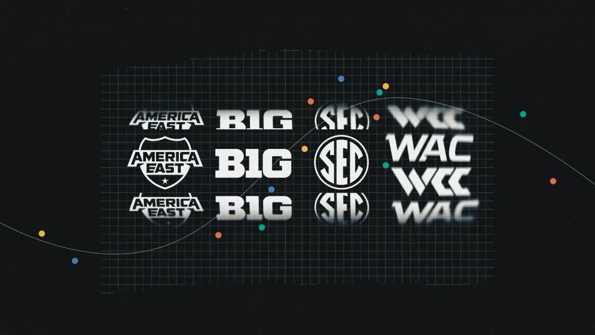 Title Chasing: A Look at Each NCAAW Conference Post feature image