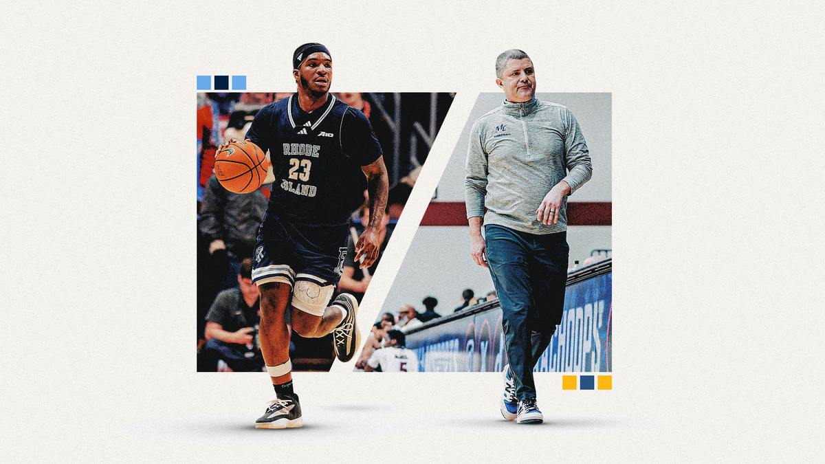 Northeast Mid-Major Round-Up: 02.11.26: Merrimack, Tyler Cochran and Hofstra's Defense Post feature image