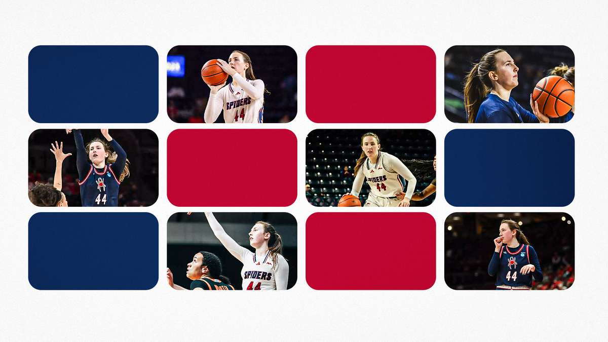 Maggie Doogan has built a rare career at Richmond through loyalty Post feature image