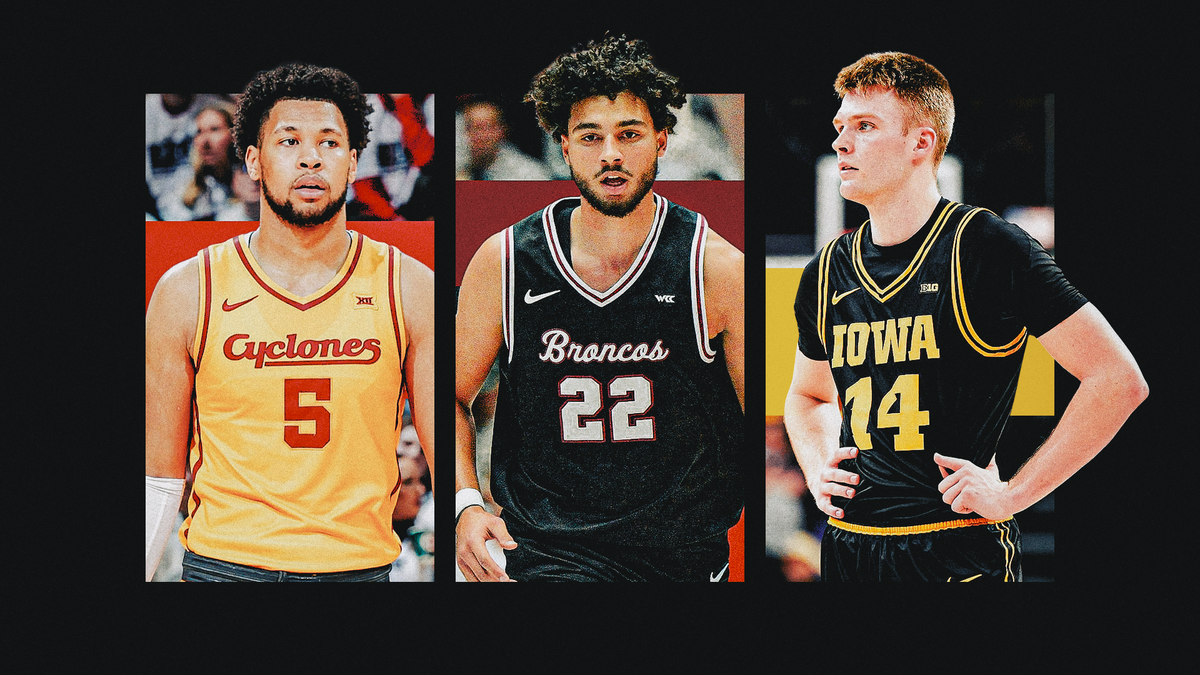 Week 15 Weekend Watchlist Post feature image