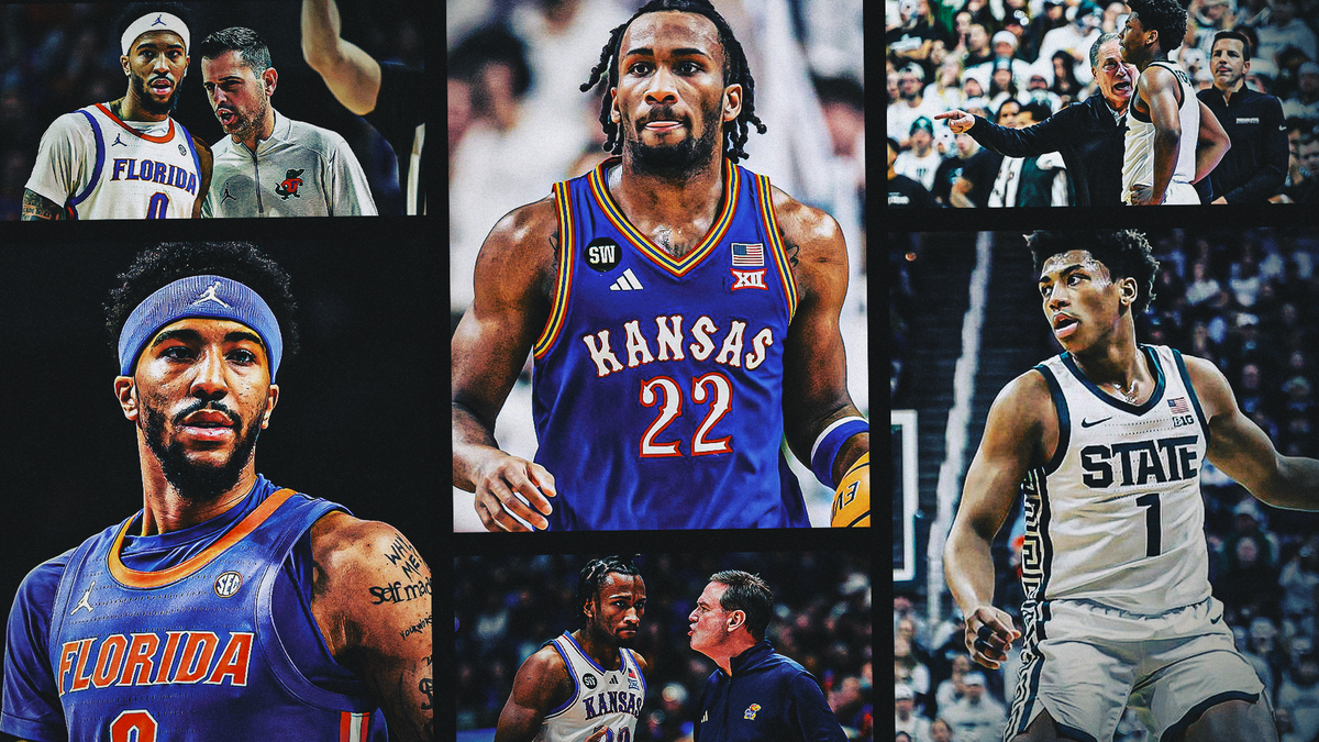 Week 15 Watchlist: Cooler Post feature image