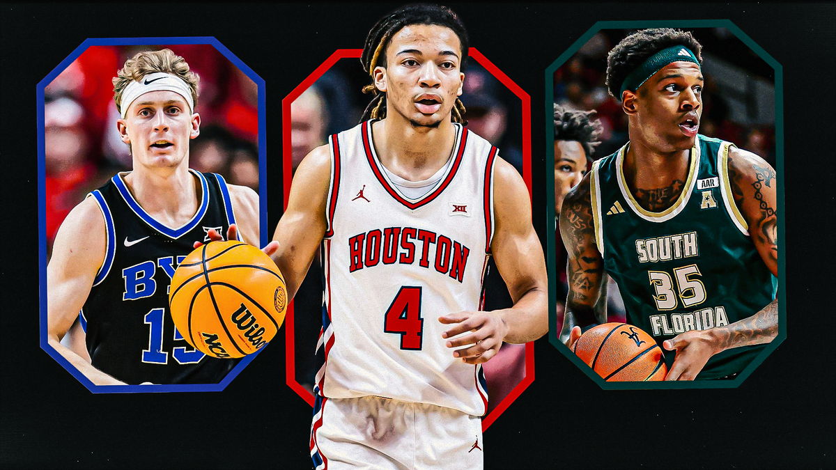 Week 14 Weekend Watchlist Post feature image