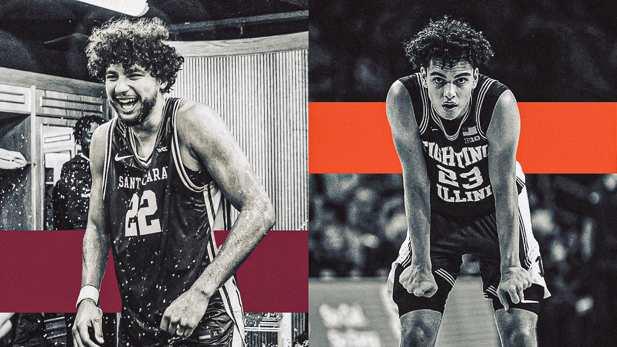 Week 17 Watchlist: The Finale of February Post feature image