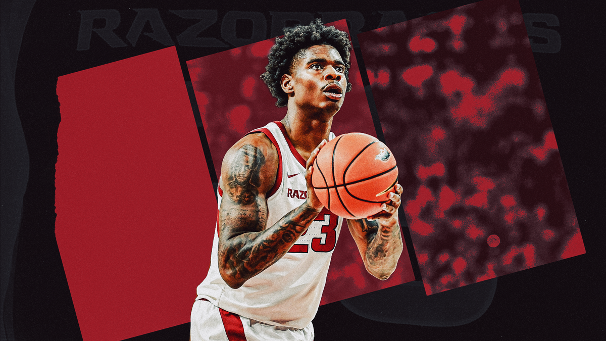 Nick Pringle keeps his late brother with him everywhere he goes. He wants you to know more about him than what was on the news. Post feature image