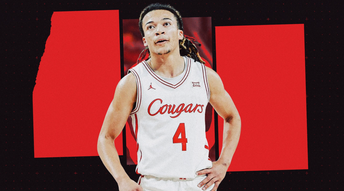 Inside the mind of Kingston Flemings---powered by faith, escape rooms and relentless wonder Post feature image