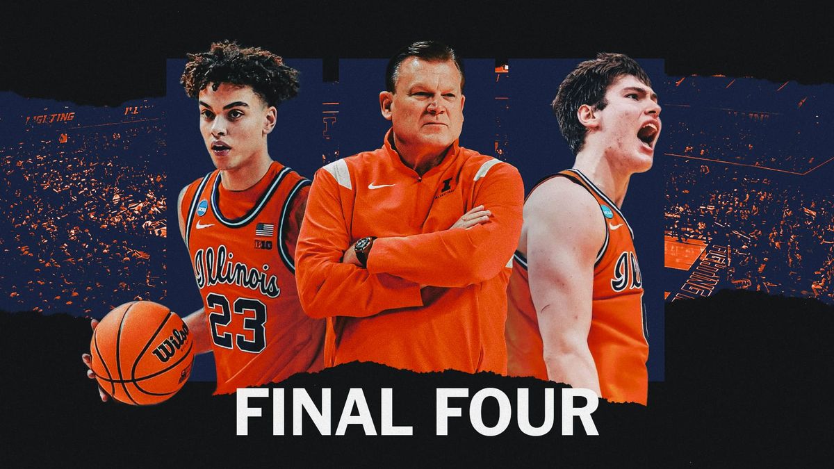 2026 Final Four Deep Dives: Illinois Post feature image