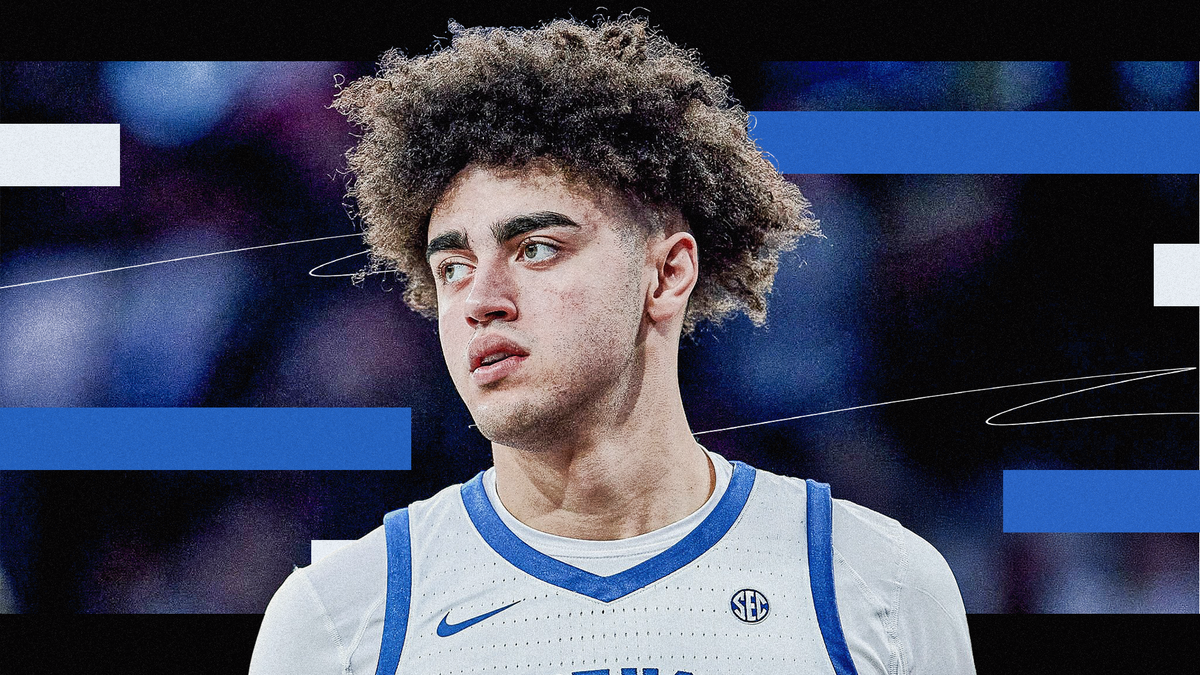 Malachi Moreno was a "hero" to a class of students with special needs. Yet, they impacted him more. Post feature image