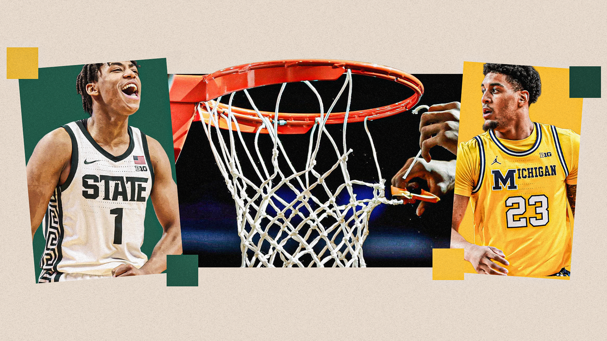 Week 18 Weekend Watchlist Post feature image