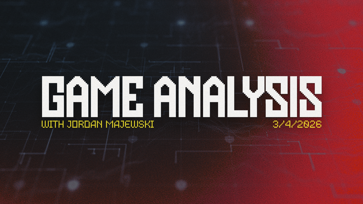 3.4.26 Game Analysis Post feature image