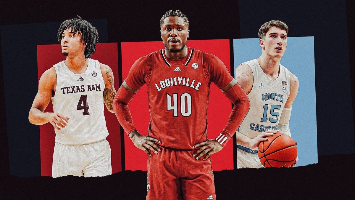 Transfer Portal Notebook, Vol. 1: What's the value of defense? Post feature image