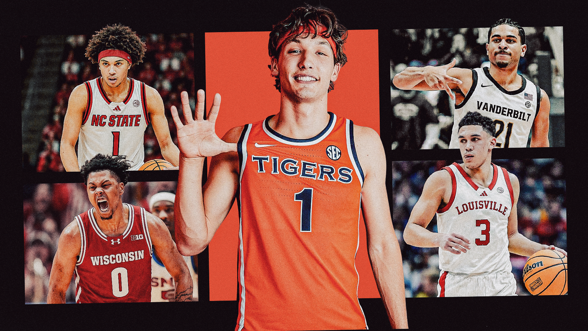 Five Under-the-Radar Transfers That Could Change The Season Post feature image