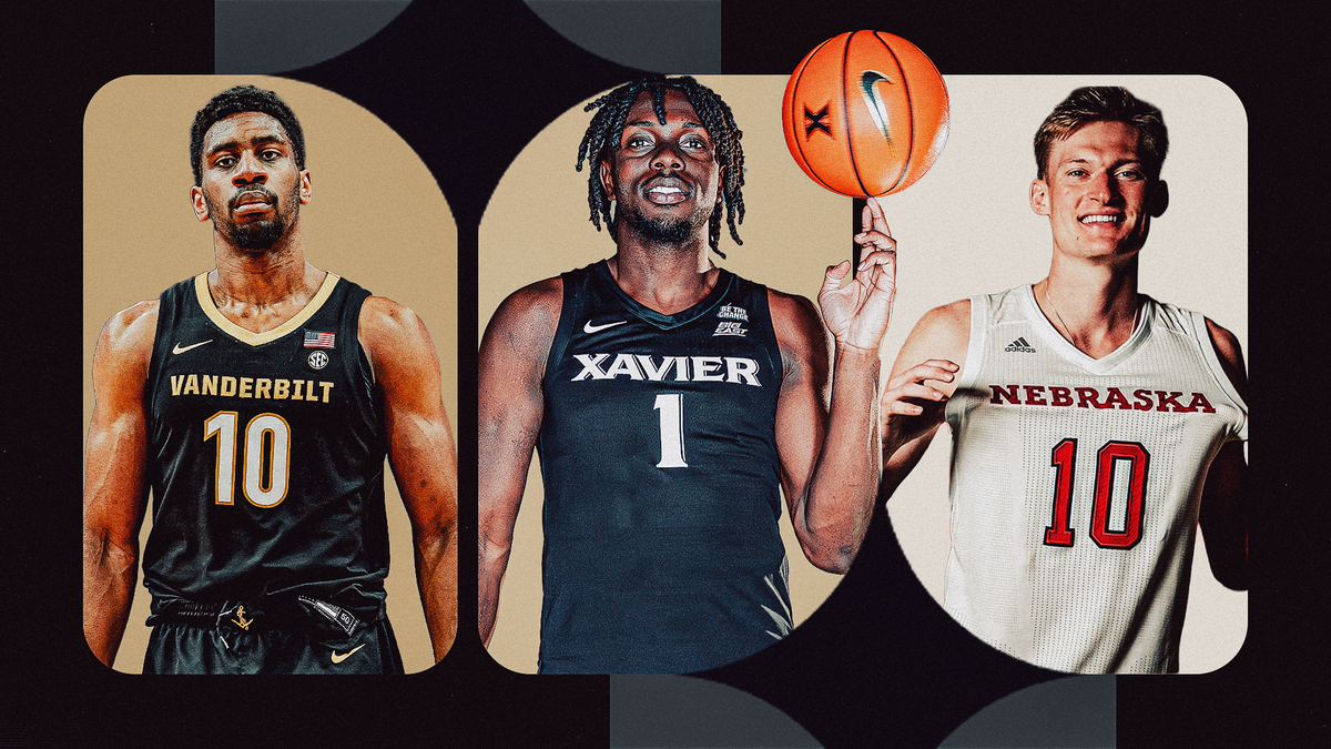 How Money Shapes Roster Building in the Transfer Portal Era Post feature image