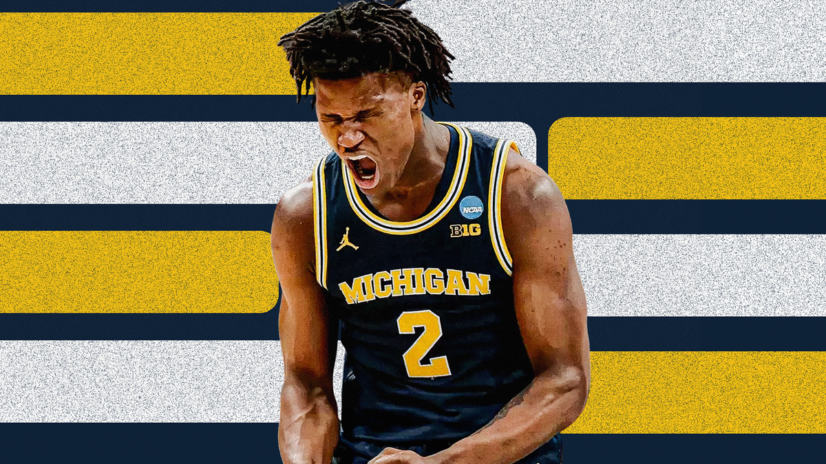 Instant replay: A national championship through the lens of what could've been, ceiling determiners, stay or go? Post feature image
