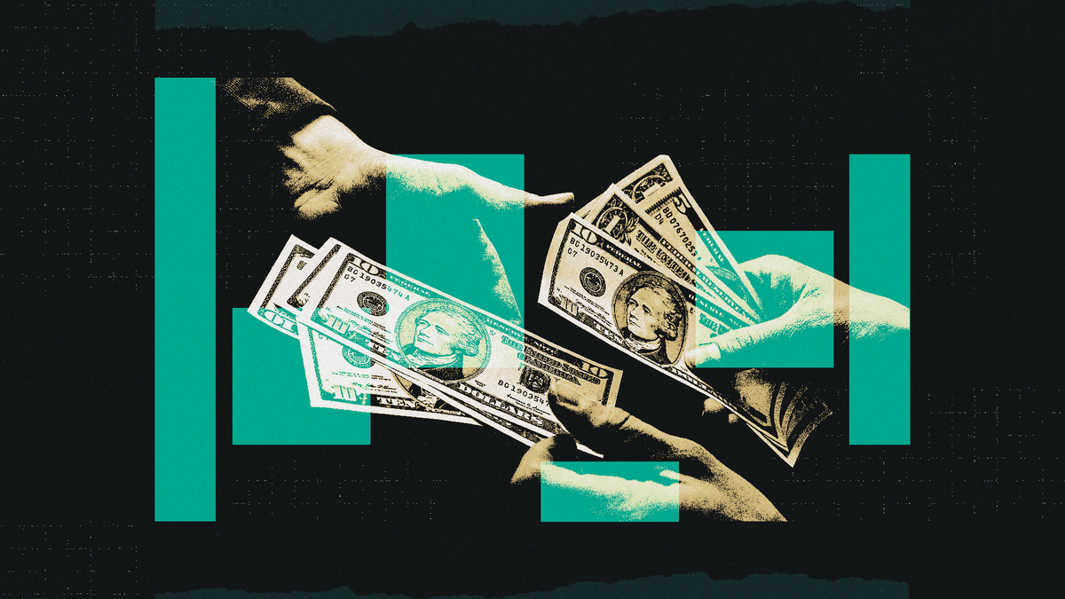 NIL Donors Are Spending Big. What Are They Actually Getting Back? Post feature image