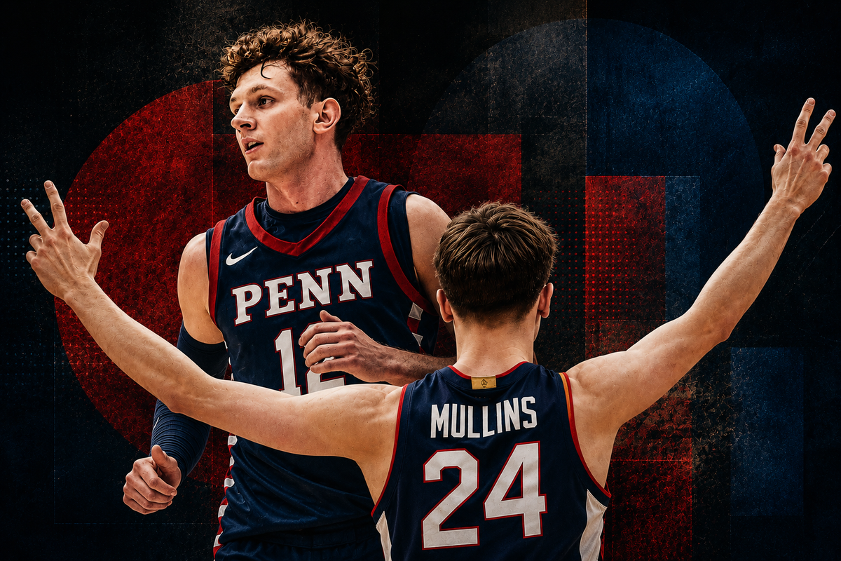 I went to 126 college basketball games last year - these were the 10 best Post feature image