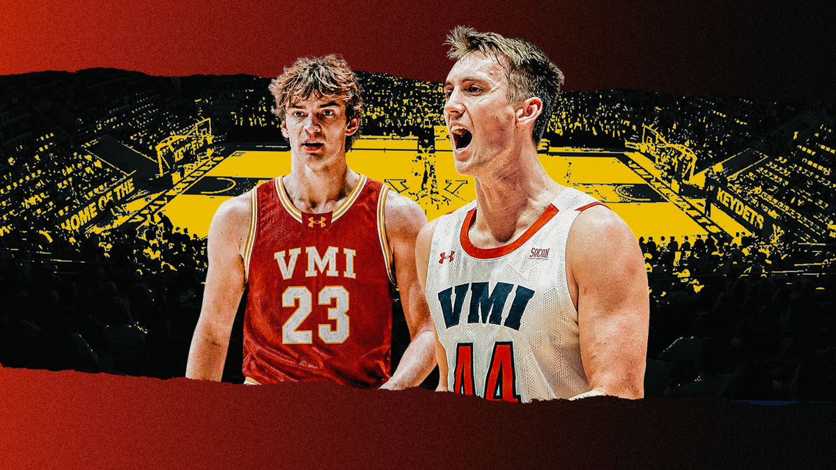 This mid-major star turned down Power Five opportunities and was rewarded with his brother’s commitment Post feature image