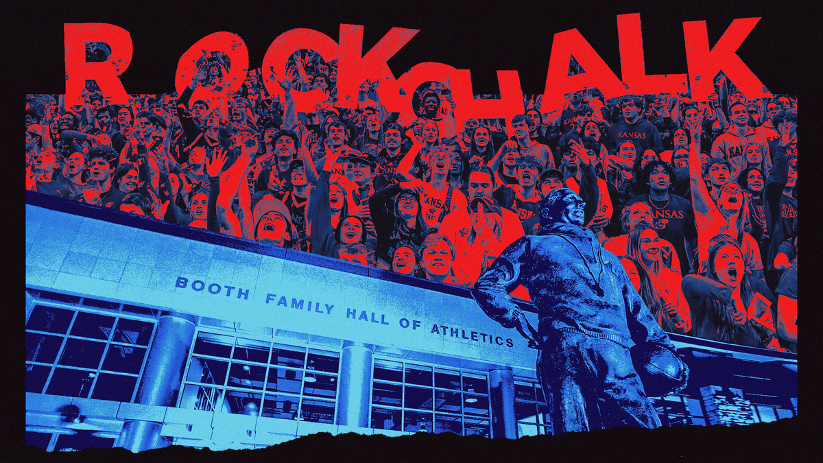 Ranking the 25 Toughest Places to Play in College Basketball Post feature image