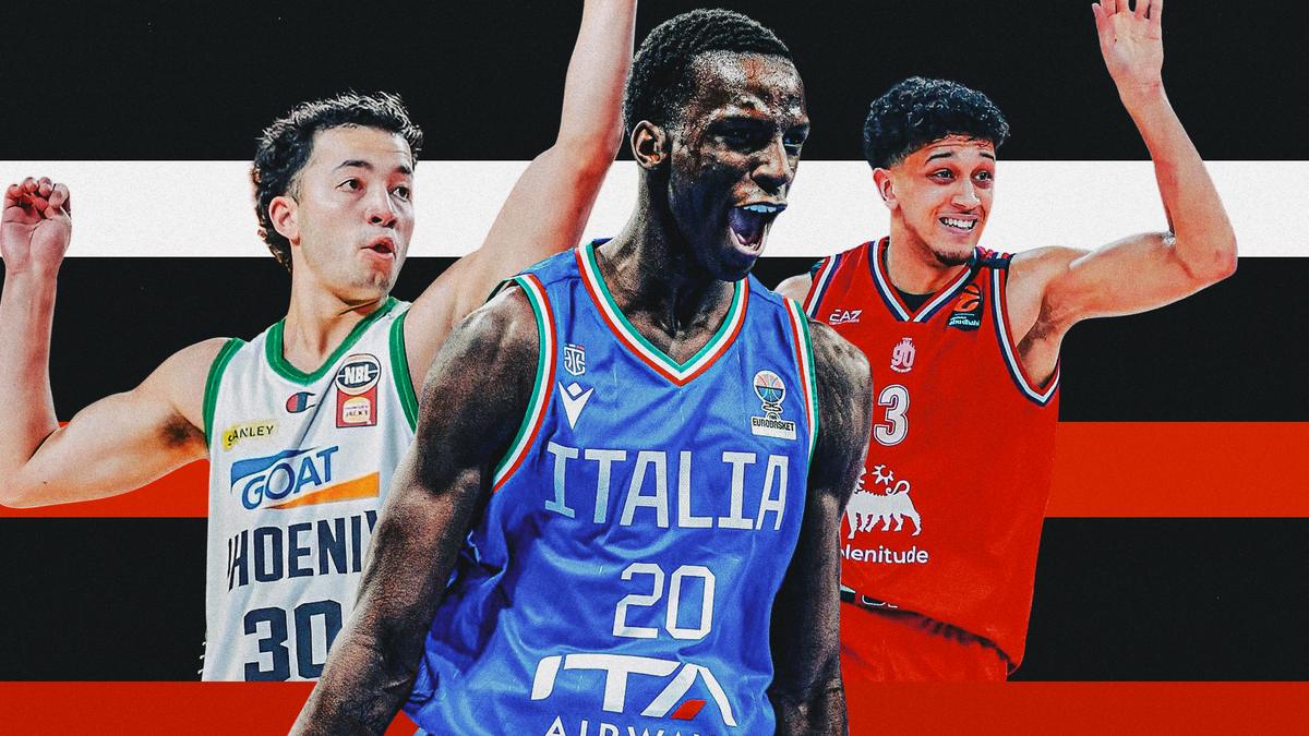 Scout Team: Scouting Top International CBB Prospects, Part 1 Post feature image