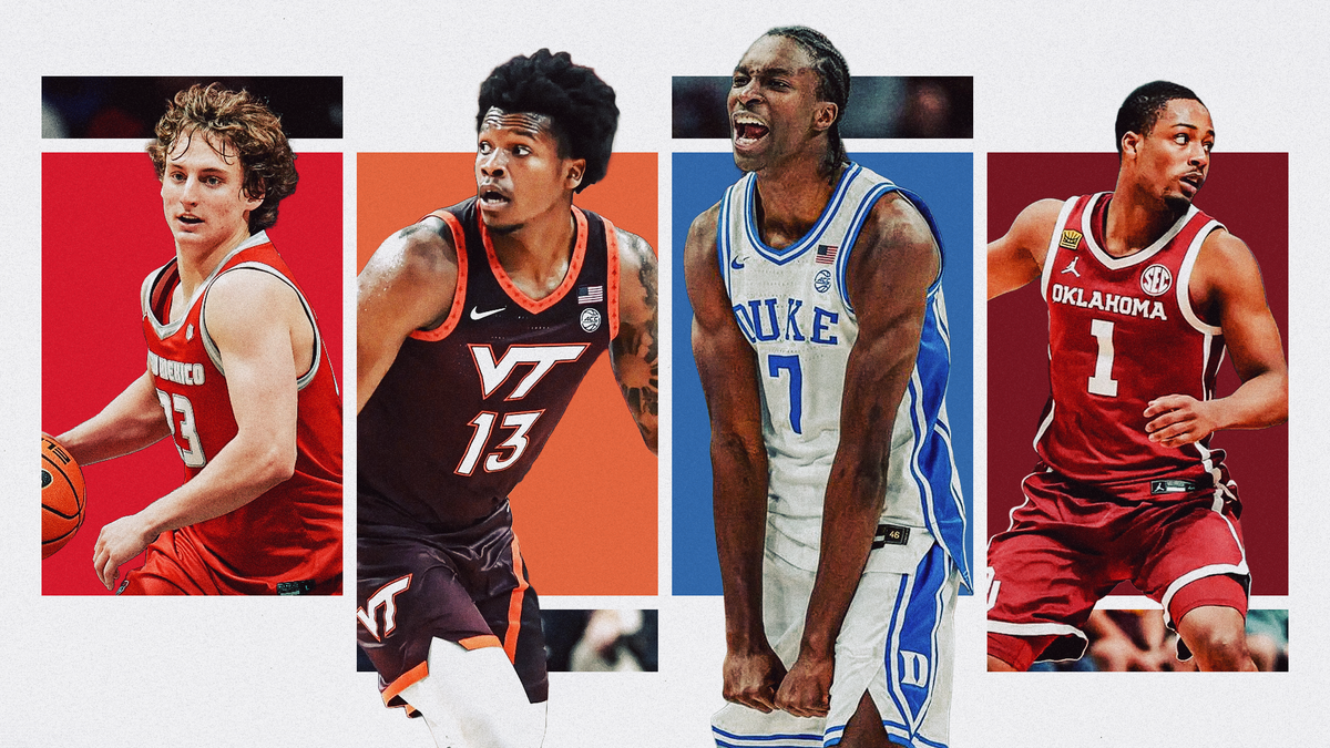 3MW Top 100 Players 2026-2027: 100-76 Post feature image