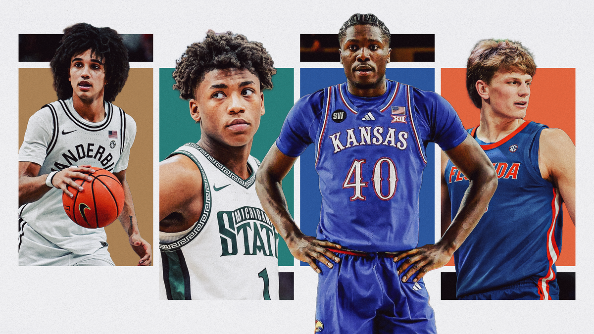 3MW Top 100 Players 2026-2027: 25-1 Post feature image