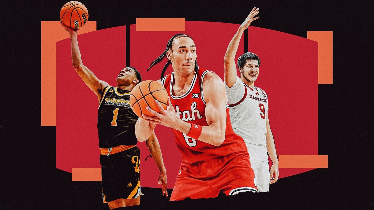 Breaking down 5 players set to be transfer portal steals