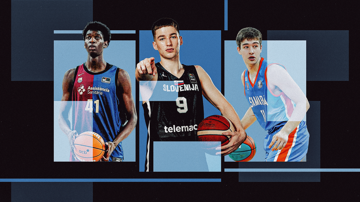 Scout Team: Scouting Top International CBB Prospects, Part 3 Post feature image