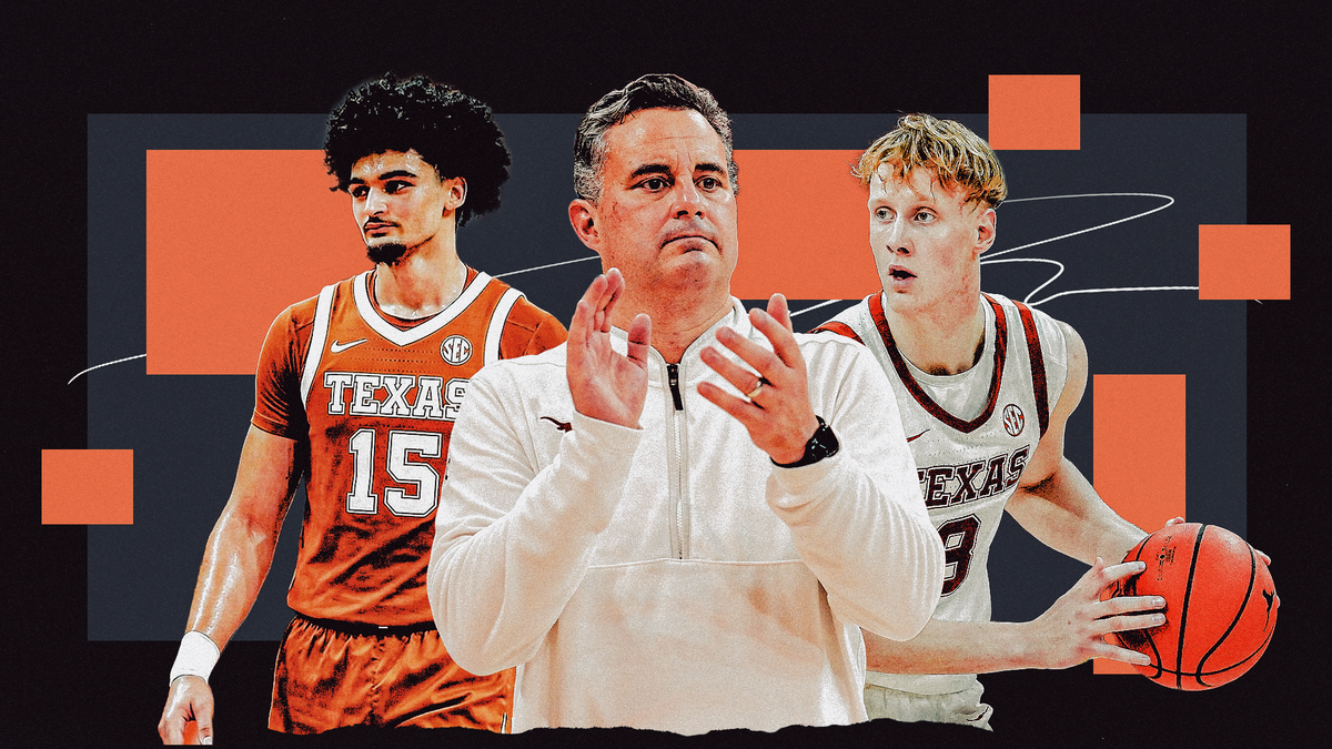 Scout Team: Is Texas the Offseason's Biggest Winner? Post feature image