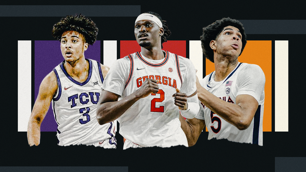 The Ones Who Got Away Post feature image