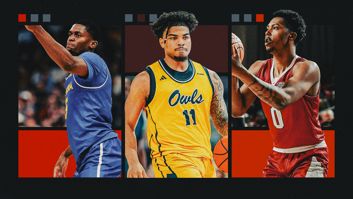 Ready to Rise: Up-transfers who thrived against top competition last season Post feature image