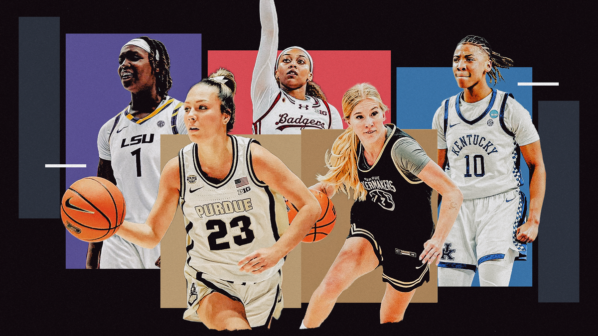 The Non-Power-to-Power Jump, and What It Means for Hannah Wickstrom Post feature image