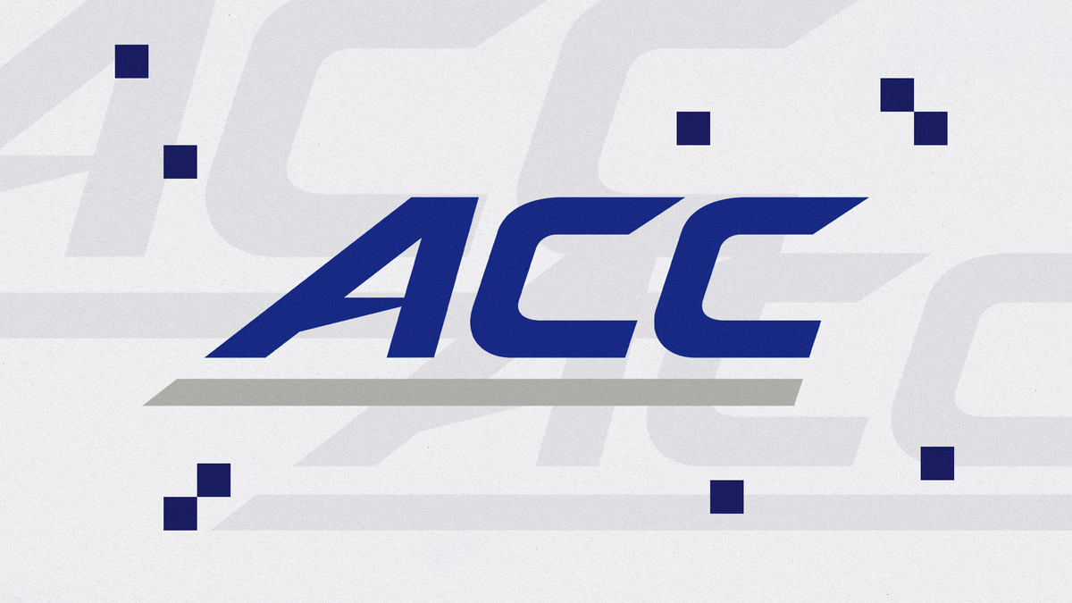ACC Preview 2026-2027 Post feature image