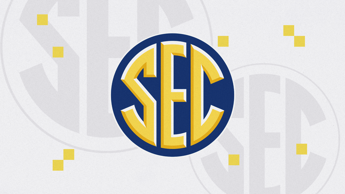 SEC Preview 2026-2027 Post feature image