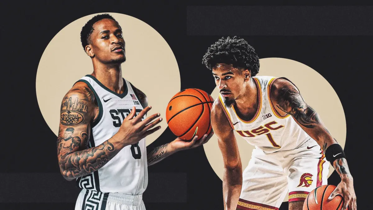 17 potential high-major difference-makers returning from injuries for 2026-27 Post feature image