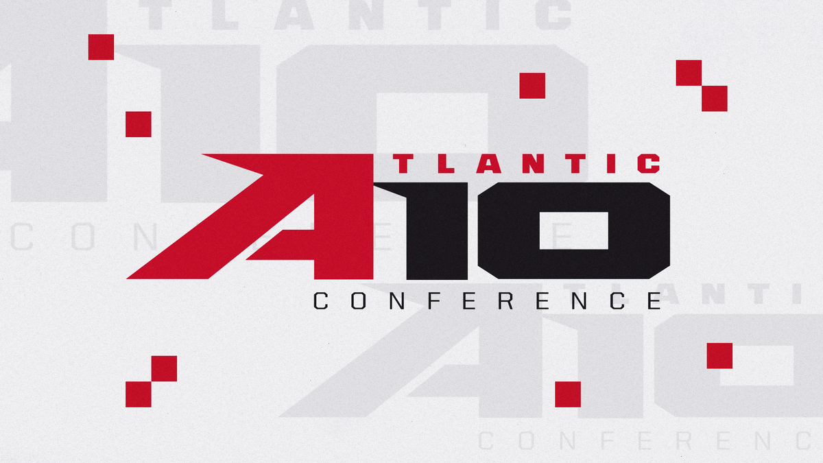 Atlantic 10 Preview 2026-2027 Post feature image