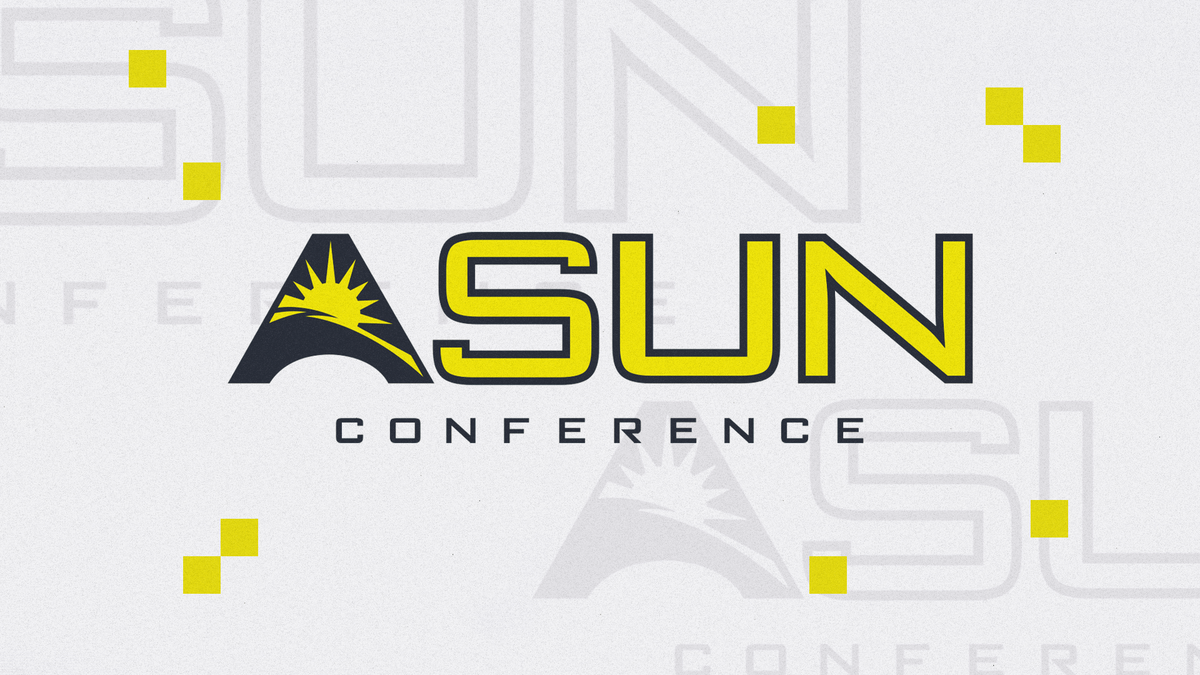 ASUN Preview 2026-2027 Post feature image