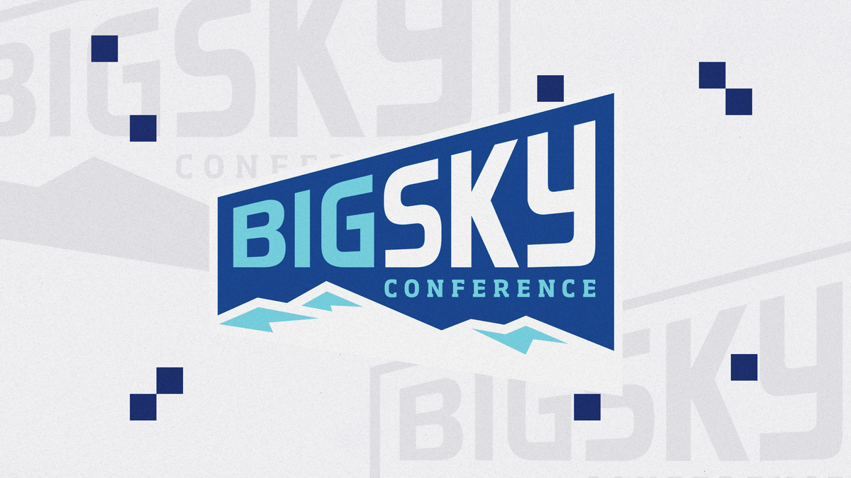 Big Sky Preview 2026-2027 Post feature image